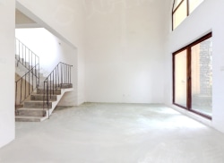 整租·海航中国集锦润青城 4室2厅 跃层 西南_海航中国集锦润青城租房