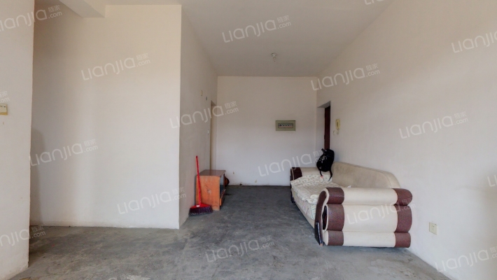 金江小区二手房实景图