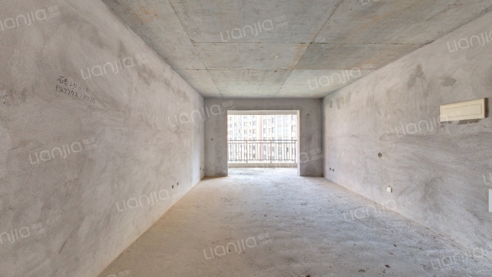 林家湾二手房实景图