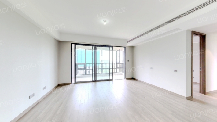 凤起云台二手房实景图