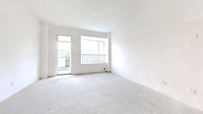 天骄星城翰林院二手房实景图