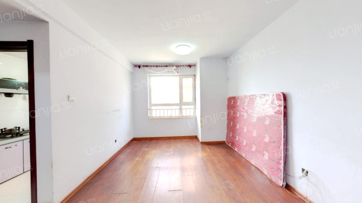 宇都和源二手房实景图