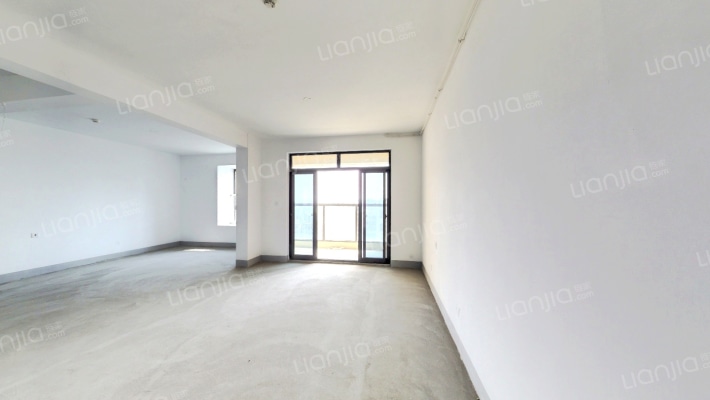 观湖佳苑二手房实景图