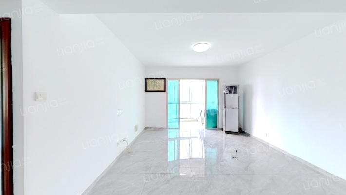 嘉英大厦二手房实景图