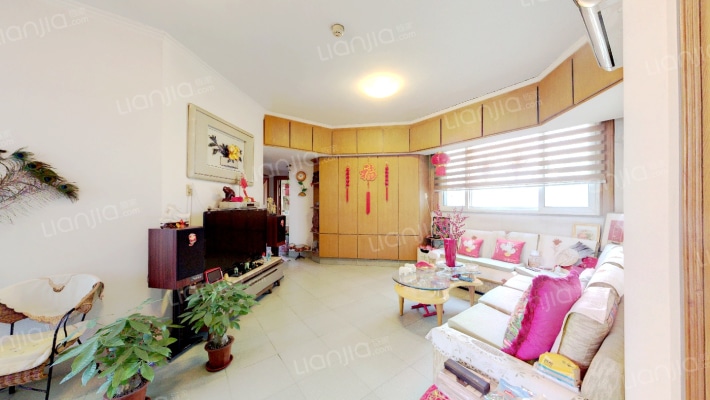 济大路9号二手房实景图