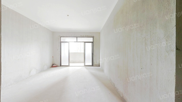 汇和家园二手房实景图