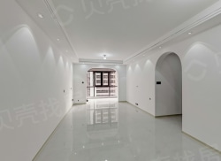 整租·建业·天中府 3室2厅 南_建业·天中府租房