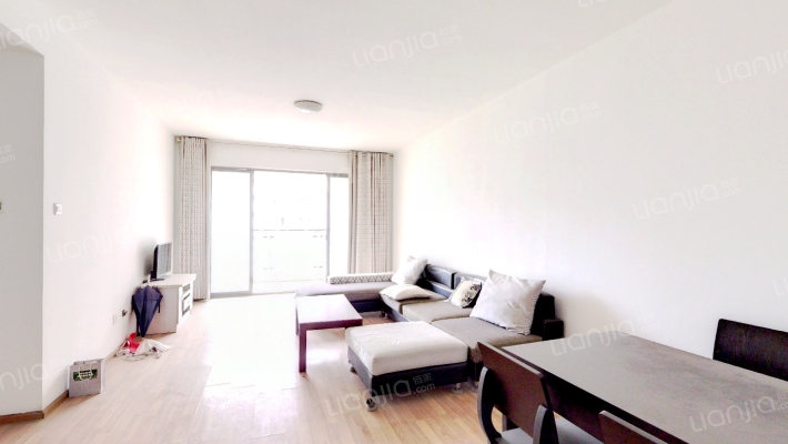 凯华丽景二手房实景图