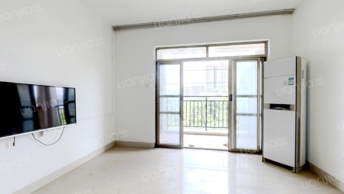 东珠华府二手房实景图