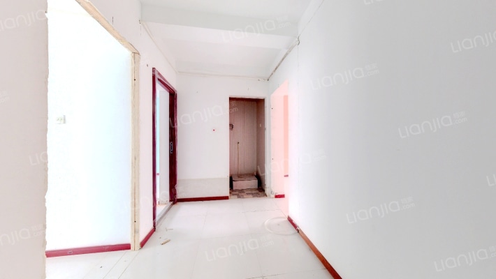 蒋巷南苑二手房实景图