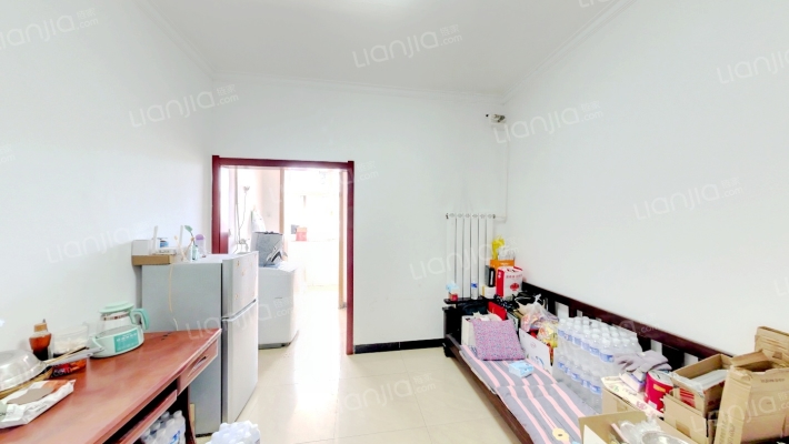 北城路8号二手房实景图