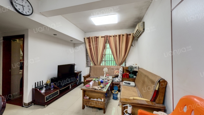 五星阁二手房实景图