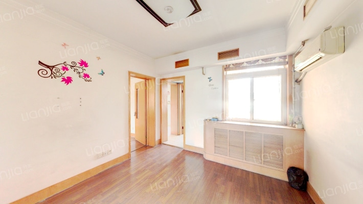 土屋路19号二手房实景图