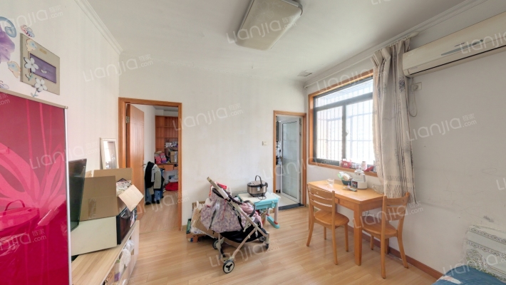 枫林雅苑二手房实景图