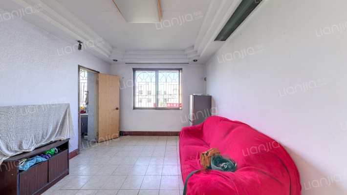 振兴小区二手房实景图