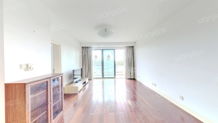 水清木华二手房实景图