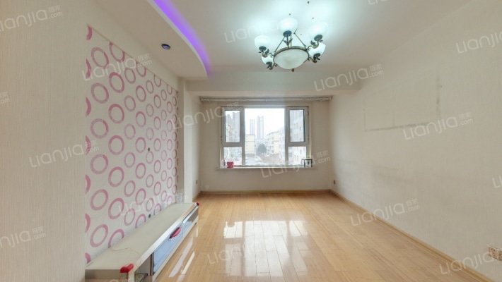 万福小筑二手房实景图