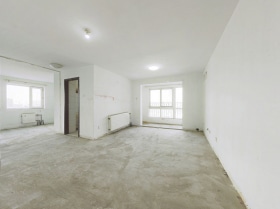 北京丰台岳各庄200万以下、70-90㎡5年