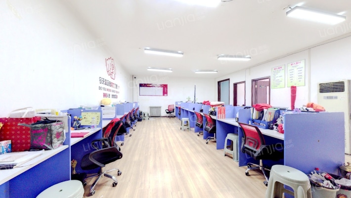 伯苓大厦二手房实景图