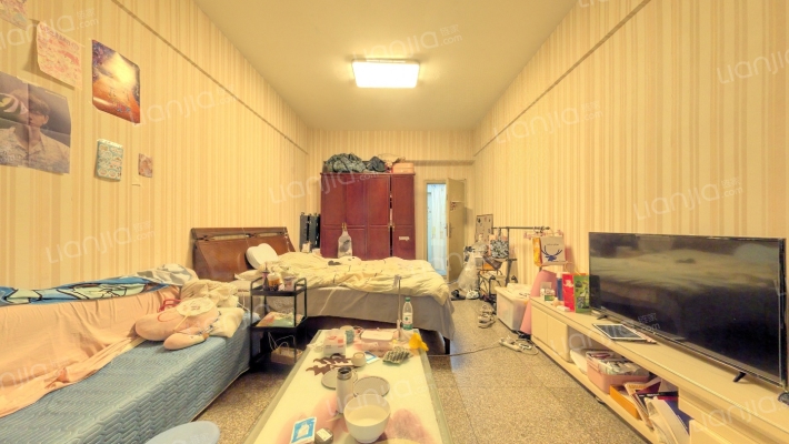 甲壳特区二手房实景图