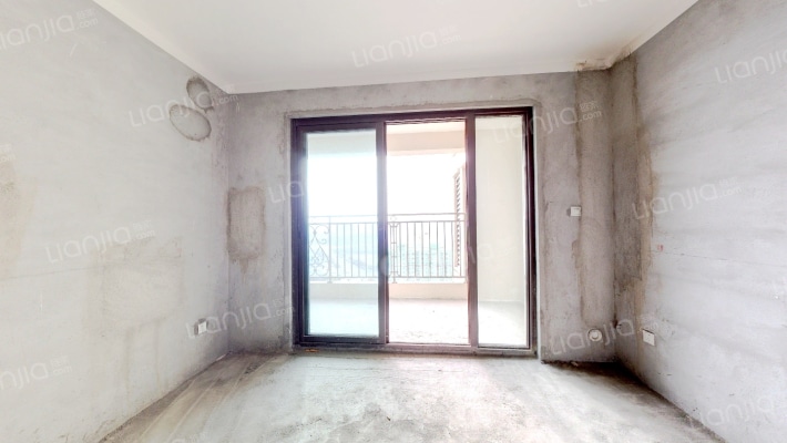 锦艺四季城香枫苑二手房实景图