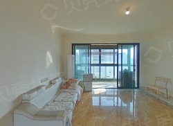 整租·碧桂园天悦湾 4室2厅 南_碧桂园天悦湾租房