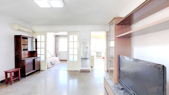 永清路二手房实景图