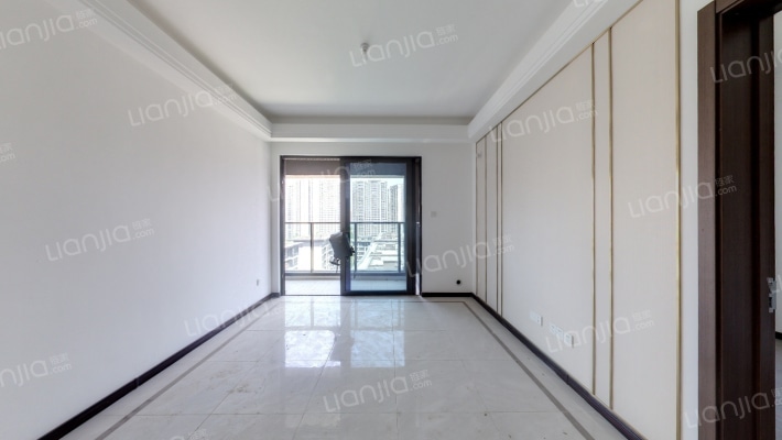 御铂北区二手房实景图