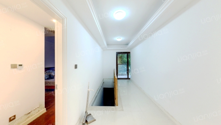 方圆二手房实景图