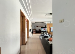 整租·曙光街51号院 3室2厅 南_曙光街51号院租房