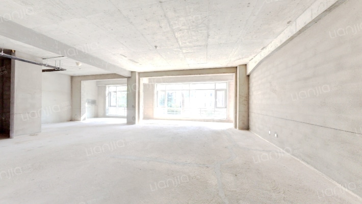 琥珀湾二手房实景图