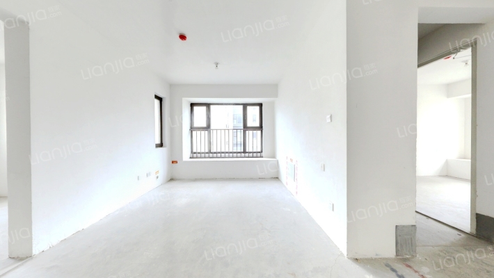 越秀·星汇城二手房实景图