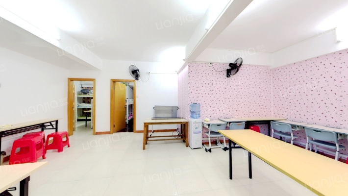 农林下路二手房实景图