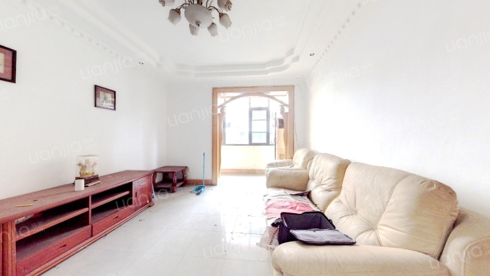 太平路15号二手房实景图