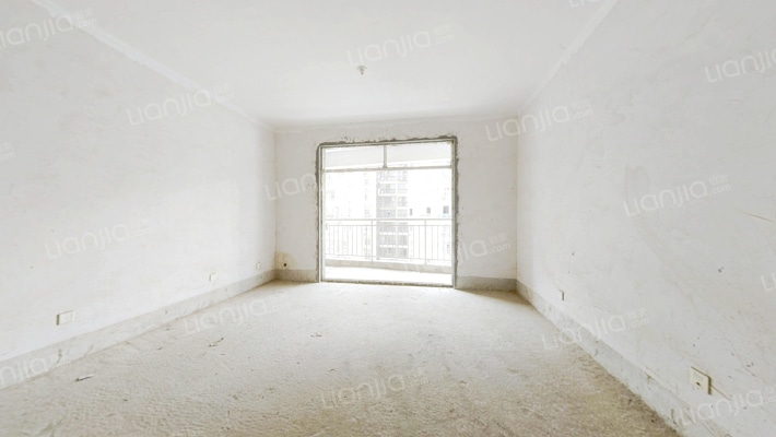 利璞大厦二手房实景图