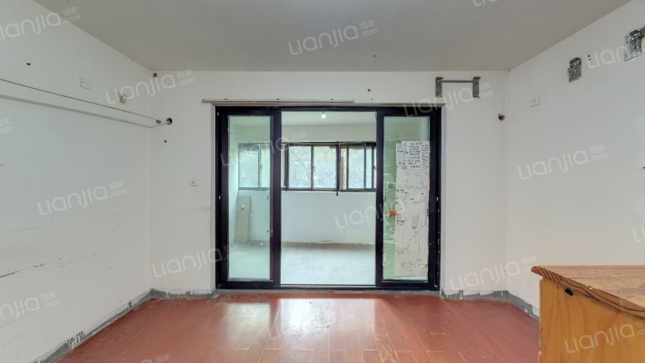 万顺水原墅二手房实景图