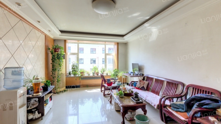 祥龙花园二手房实景图