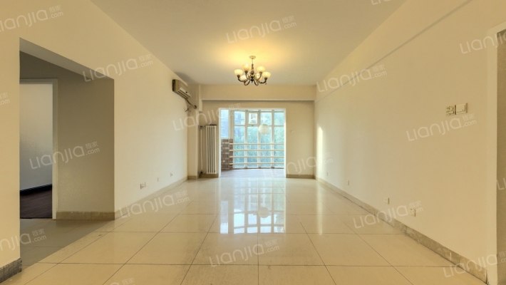 依莲轩二手房实景图