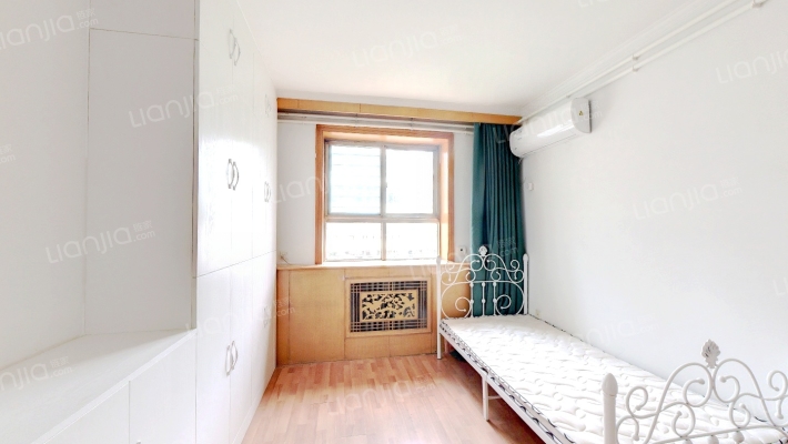 铁六十宿舍二手房实景图