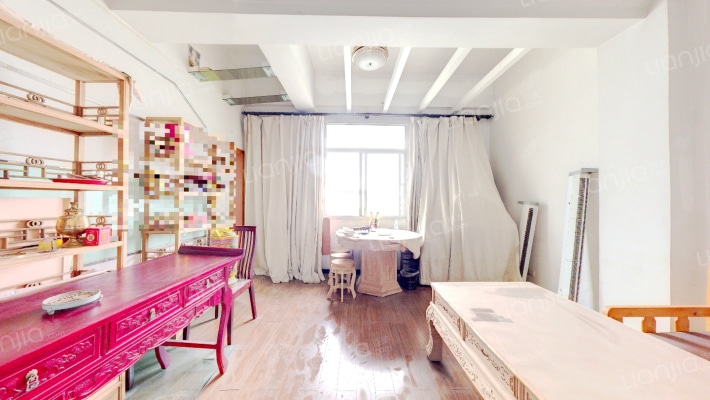 清风后街3到6号二手房实景图