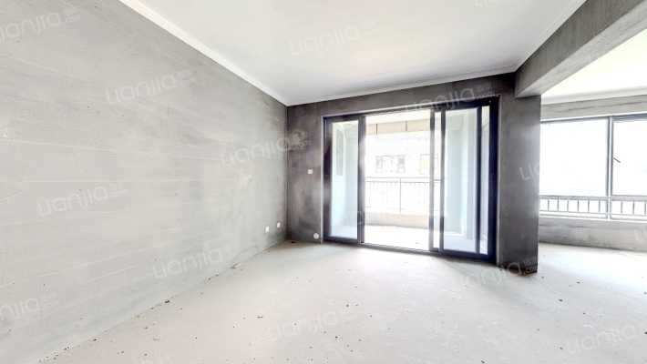 汇宇和庭二手房实景图