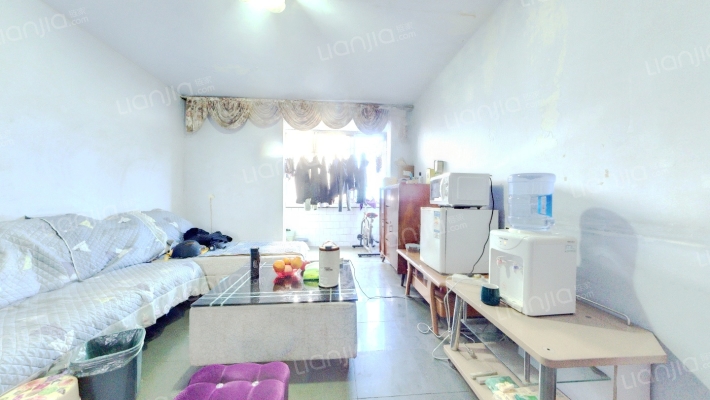 晨光小区二手房实景图