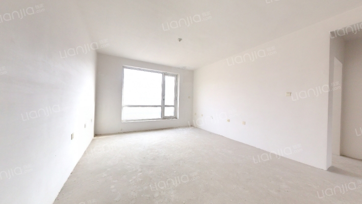 风度泊林二手房实景图