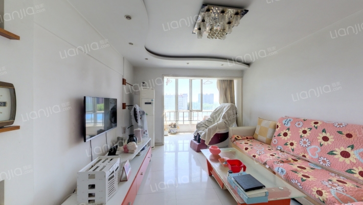 新光红翔小区二手房实景图