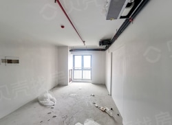 整租·银洲金融中心 1室1厅 南_银洲金融中心租房