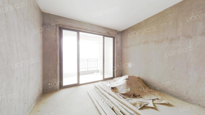 南天金源二手房实景图