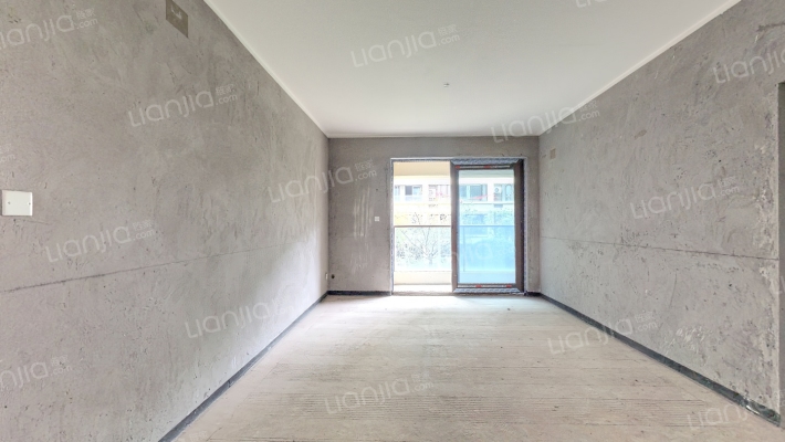 卉森卉林玥一期二手房实景图