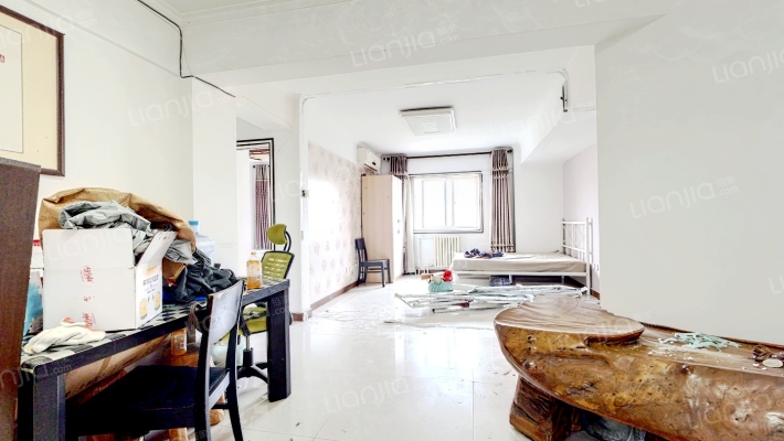 汇锦苑二手房实景图