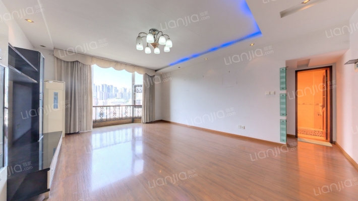 锦瑞园二手房实景图