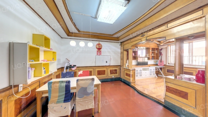 南奉公路9708弄二手房实景图